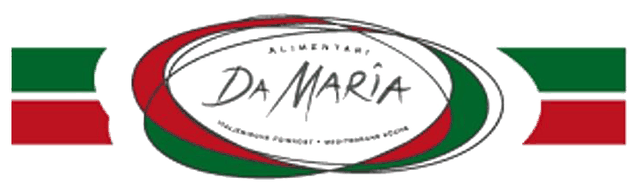 Alimentari Da Maria