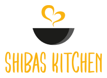 Shibas Kitchen