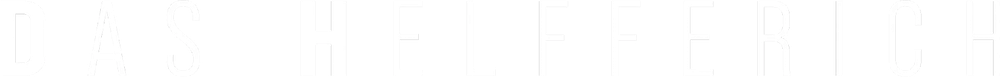 Das Helfferich