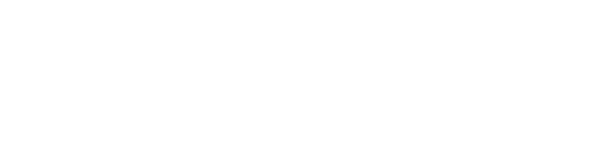 DAS HELFFERICH